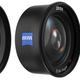 Image for article titled Zeiss Is Finally Making High-Quality Lenses For Your iPhone